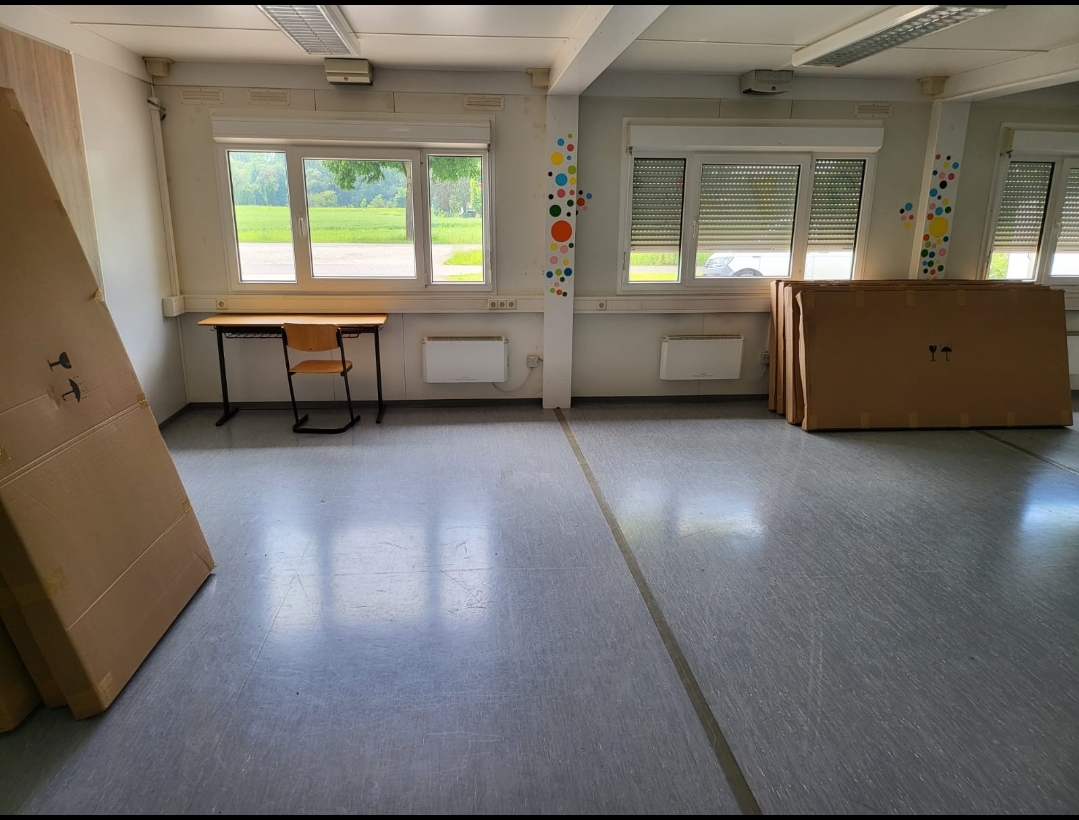 Bild-Nr. 85 Sonstiges